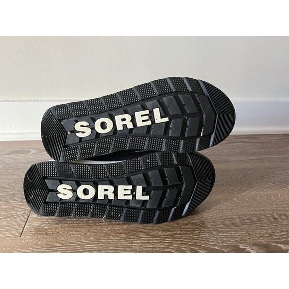 Sorel Boots FLAW - Picture 4 of 7